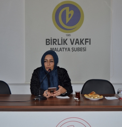 Asıl Dert Asil Dert 