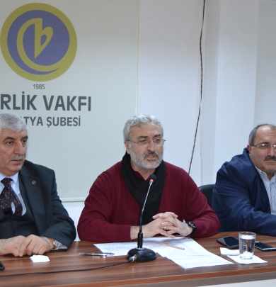 Güncel Ekonomik Sorunlar ve Çözümleri