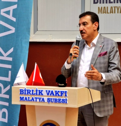 İRFAN AKADEMİSİ