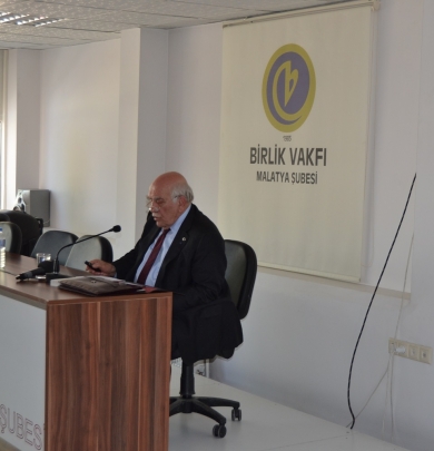 Küreselleşme ve Ekonomi