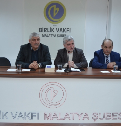 Mekke ve Fetih