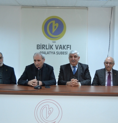 Prof.Dr. Nurullah GENÇ 