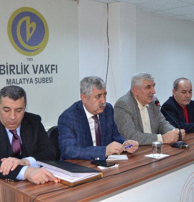 Şehir ve Hayat