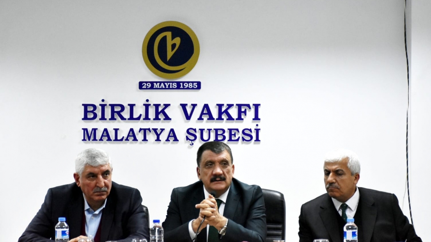 İRFAN AKADEMİSİ - SELAHATTİN GÜRKAN