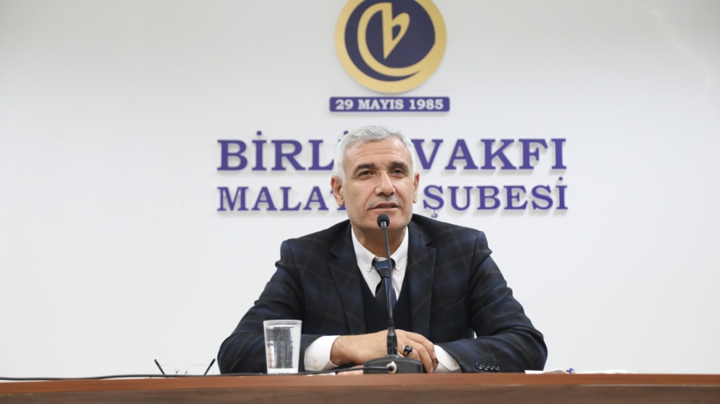 2023 HEDEFİ