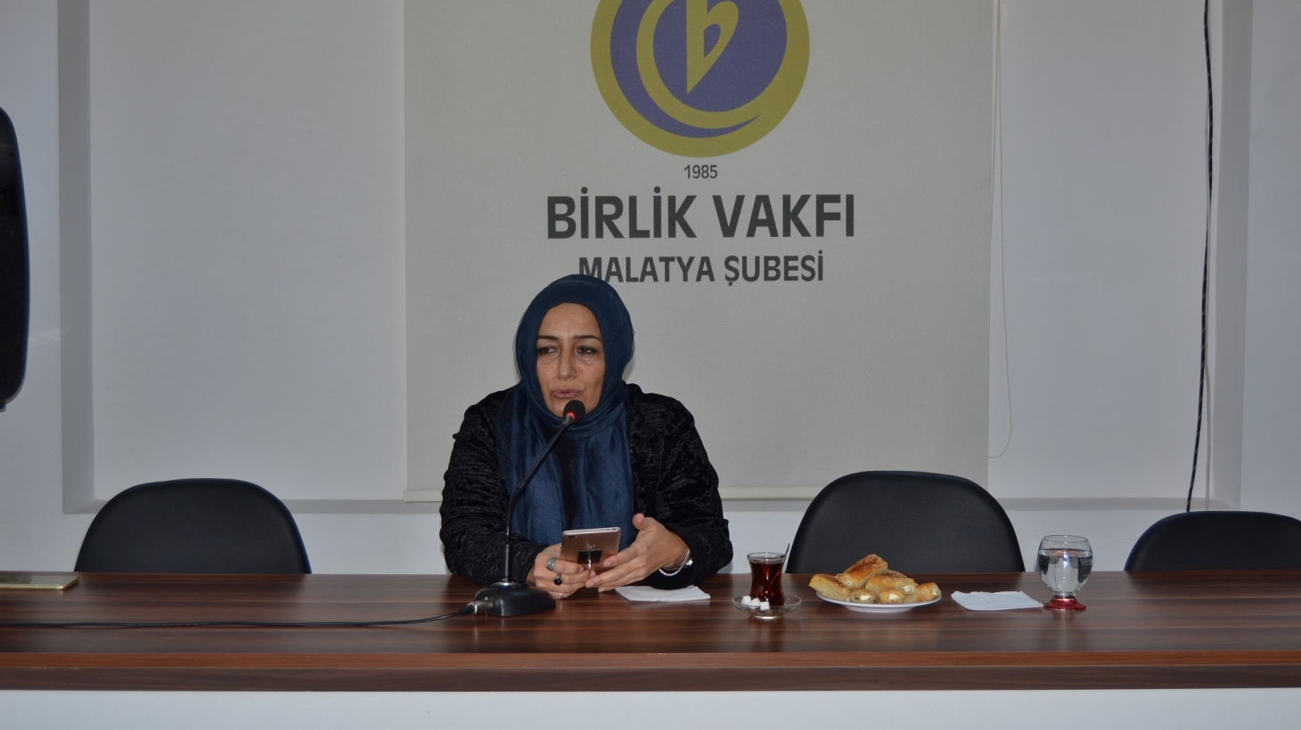 Asıl Dert Asil Dert 