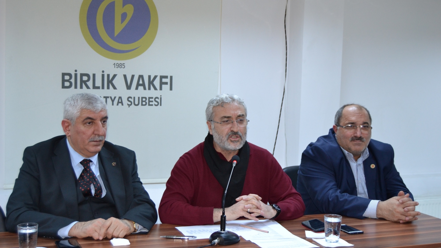 Güncel Ekonomik Sorunlar ve Çözümleri