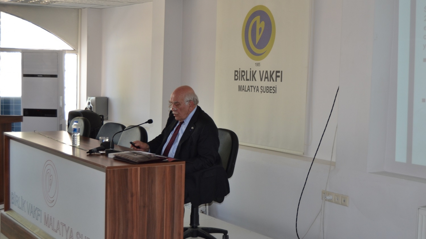 Küreselleşme ve Ekonomi