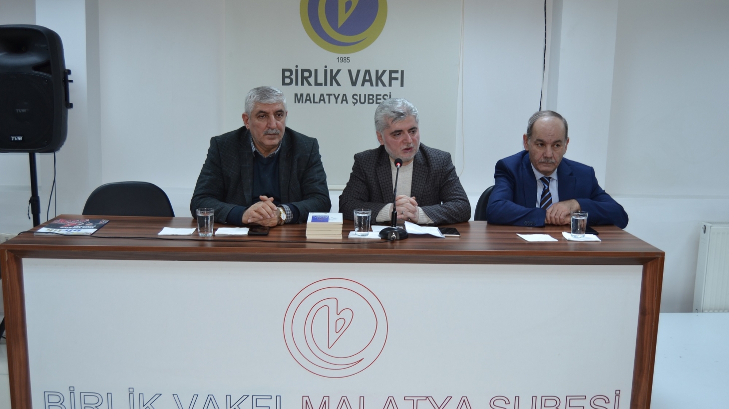 Mekke ve Fetih