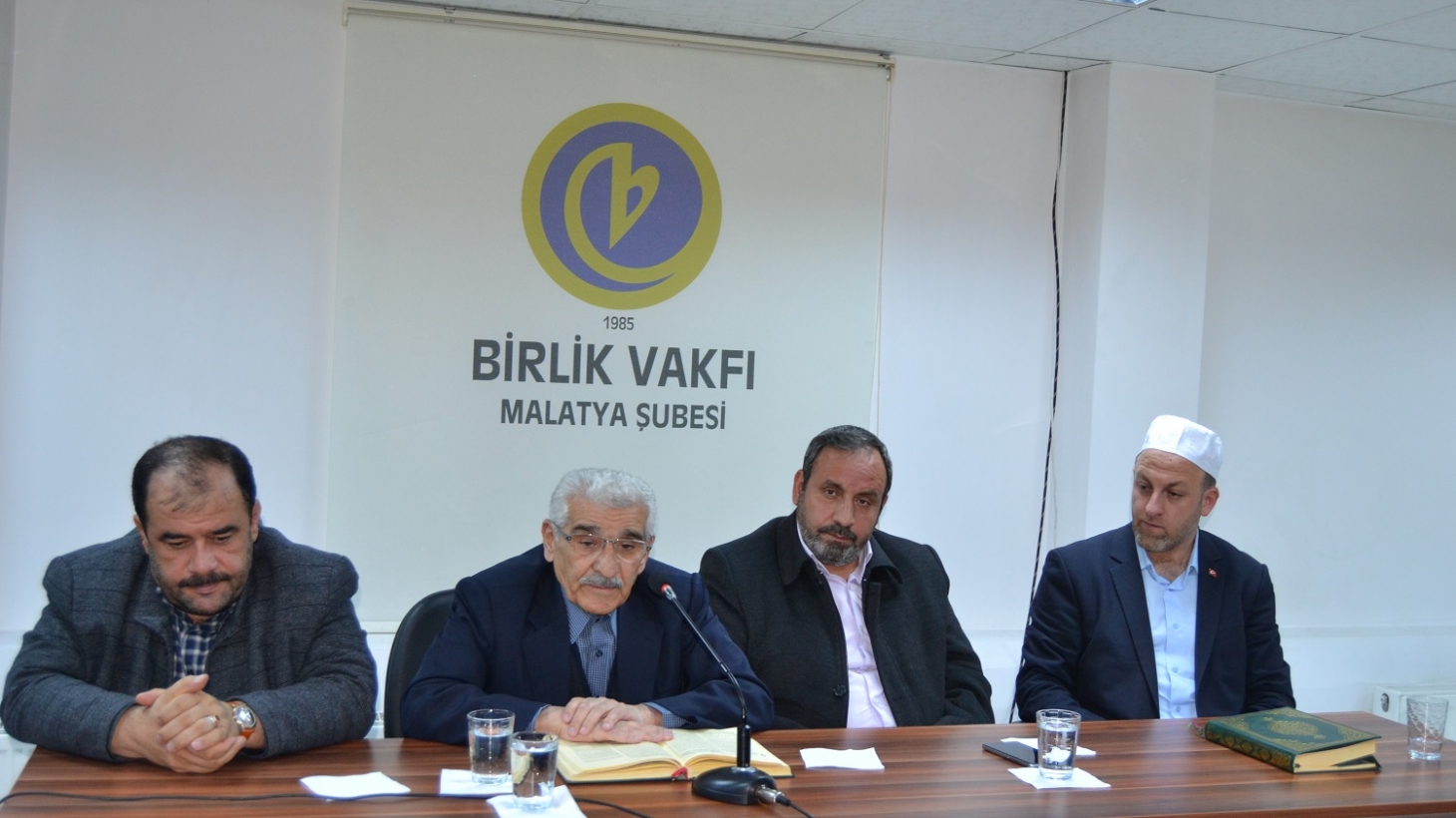 Mirac-ı Nebi (sav) 2019