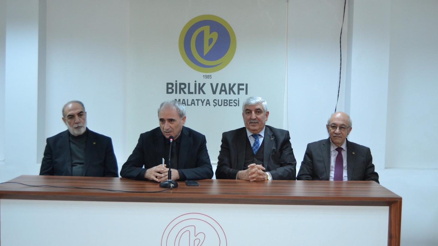 Prof.Dr. Nurullah GENÇ 