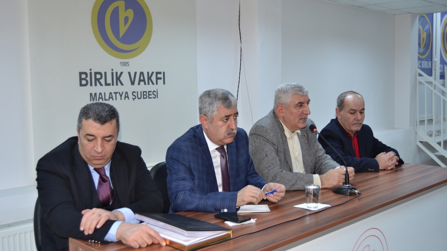 Şehir ve Hayat
