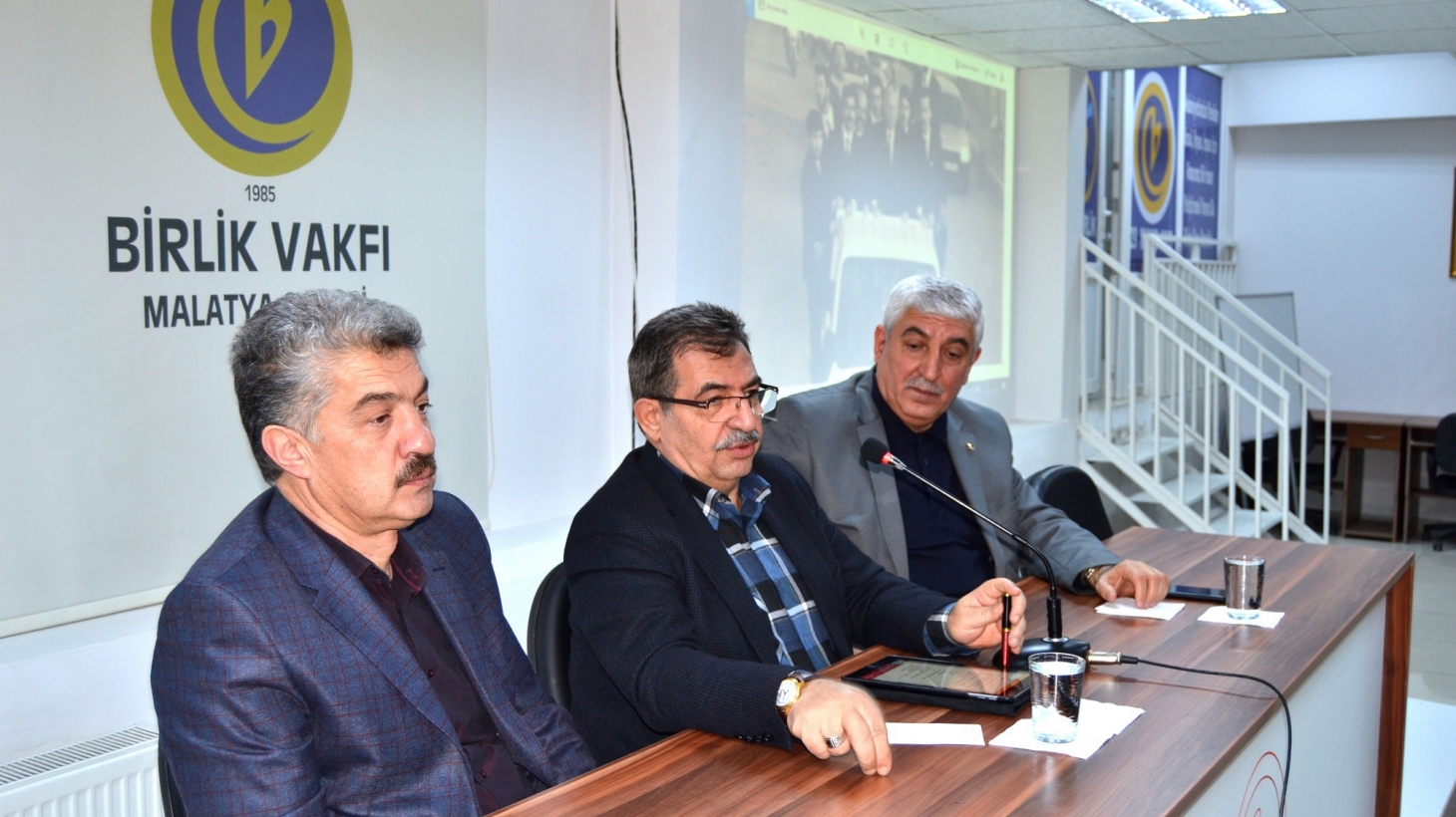 Şehir ve Medeniyet