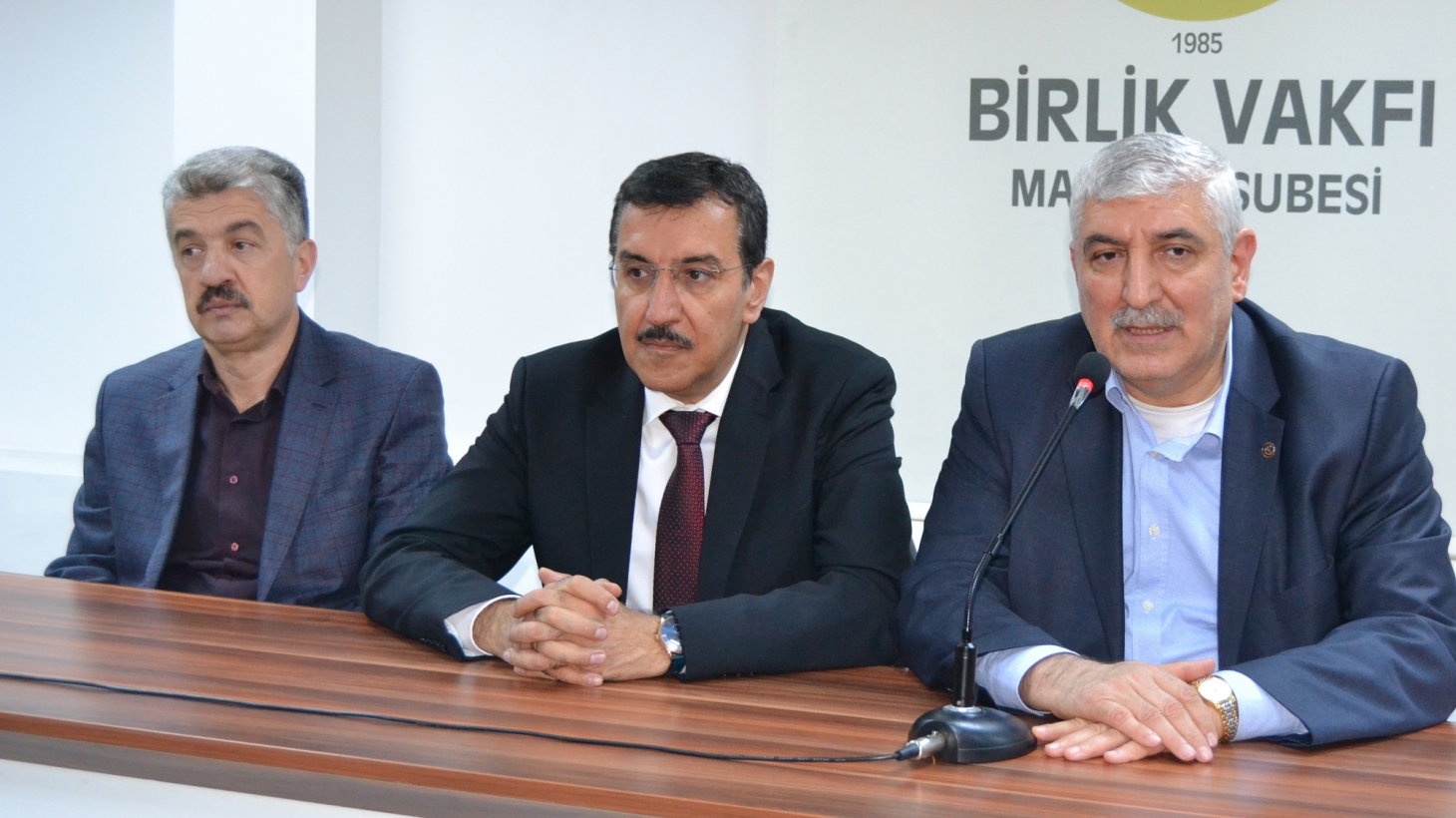 Ziyaret