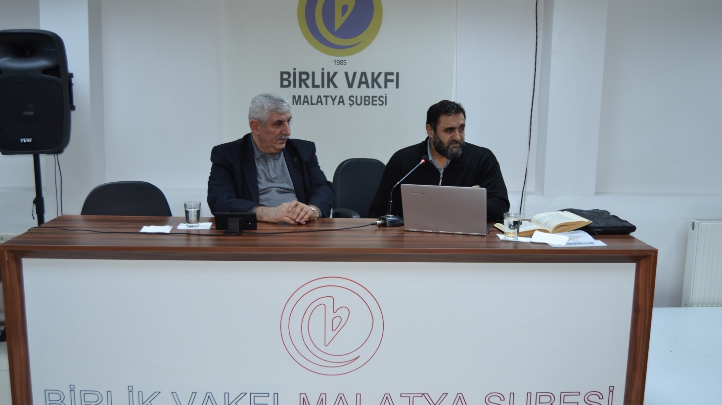 Zühd Hareketi Horasan Ekolü ve Malatyalı Sûf Ulemâsı: Abdulhâlık-ı Gücdevânî el-Malatî